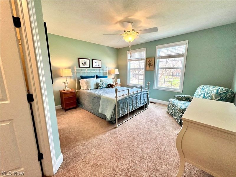 14292 Bentley Lane, Strongsville, OH 44136 Photo 36