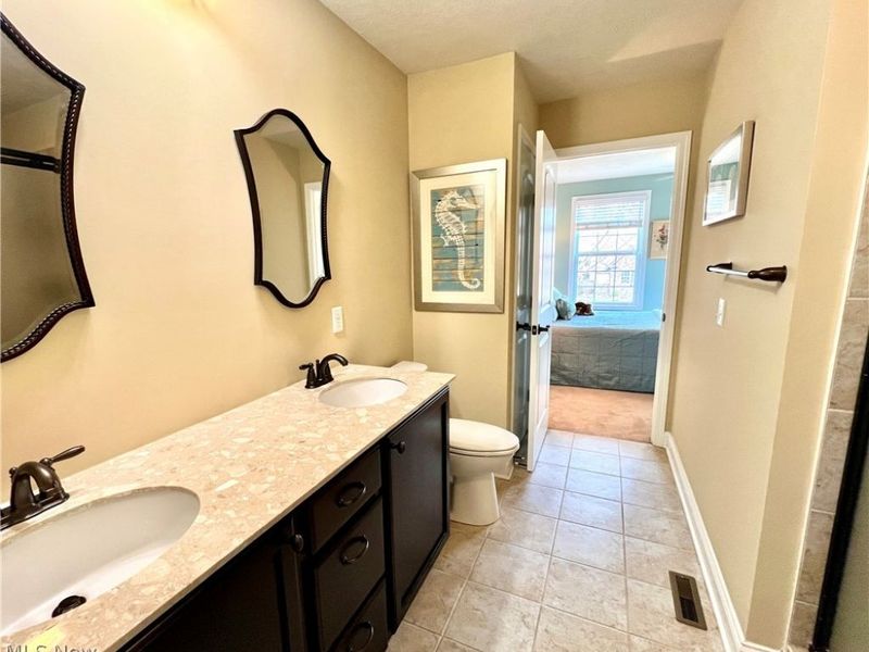 14292 Bentley Lane, Strongsville, OH 44136 Photo 37