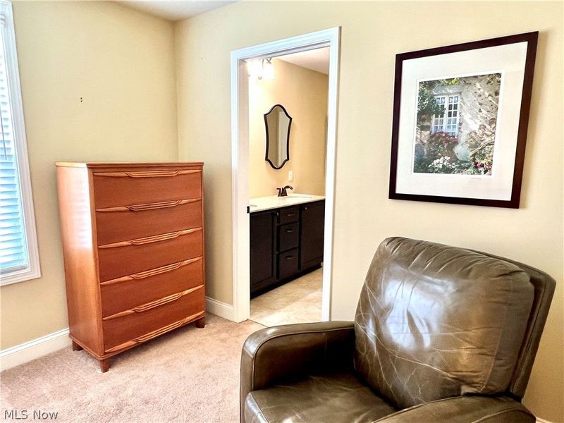 14292 Bentley Lane, Strongsville, OH 44136 Photo 38