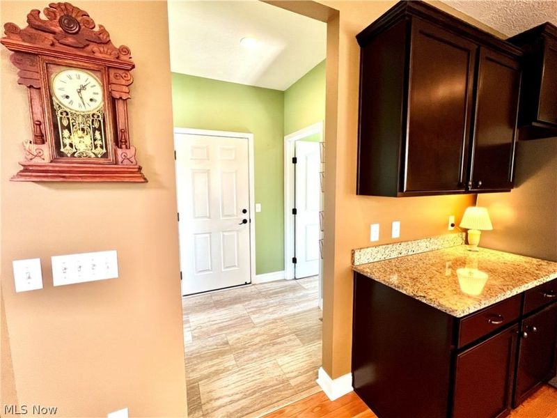 14292 Bentley Lane, Strongsville, OH 44136 Photo 39