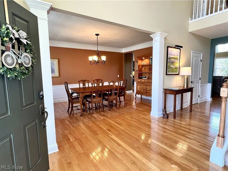 14292 Bentley Lane, Strongsville, OH 44136 Photo 4