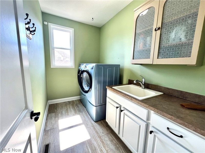 14292 Bentley Lane, Strongsville, OH 44136 Photo 41