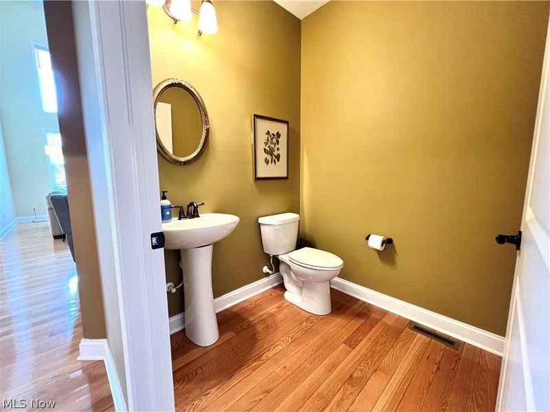 14292 Bentley Lane, Strongsville, OH 44136 Photo 42