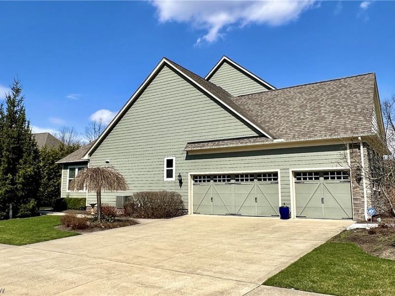 14292 Bentley Lane, Strongsville, OH 44136 Photo 43