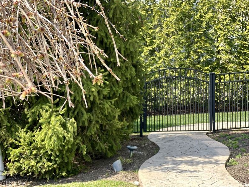 14292 Bentley Lane, Strongsville, OH 44136 Photo 44