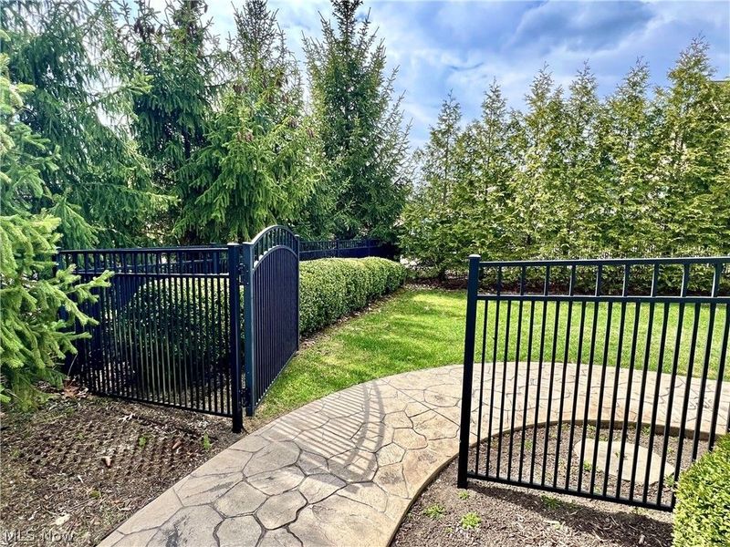 14292 Bentley Lane, Strongsville, OH 44136 Photo 45