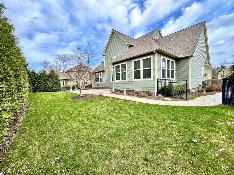 14292 Bentley Lane, Strongsville, OH 44136 Photo 46