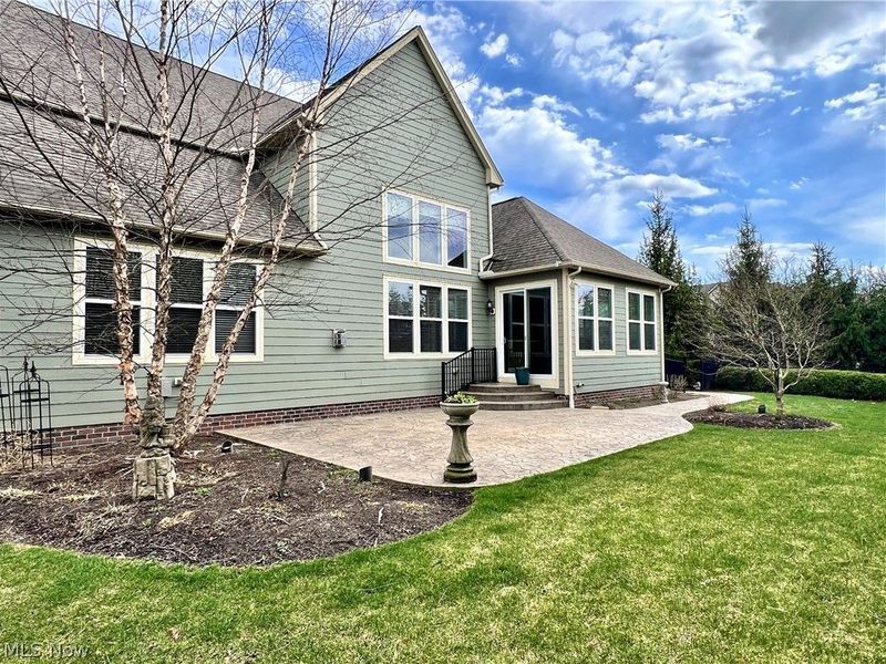 14292 Bentley Lane, Strongsville, OH 44136 Photo 47