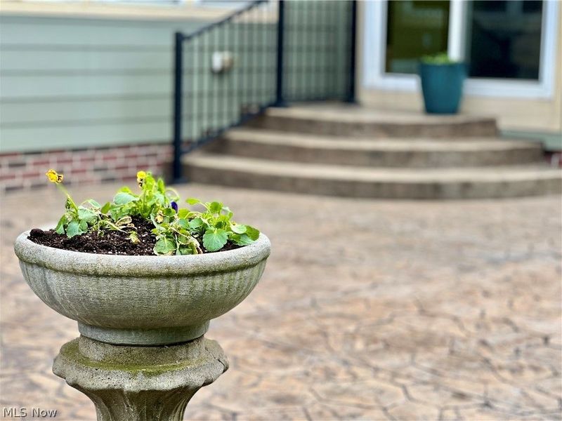 14292 Bentley Lane, Strongsville, OH 44136 Photo 48