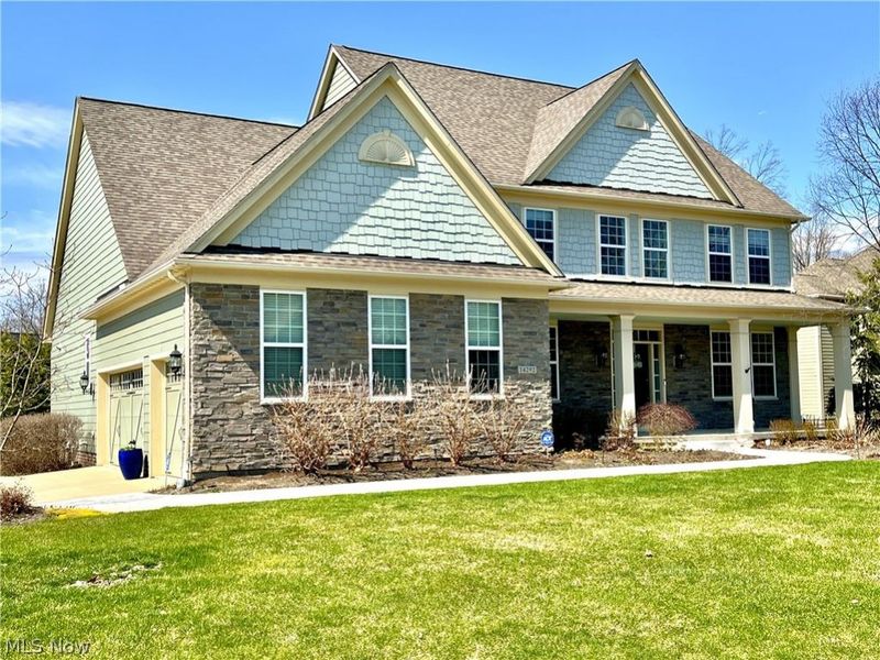 14292 Bentley Lane, Strongsville, OH 44136 Photo 49