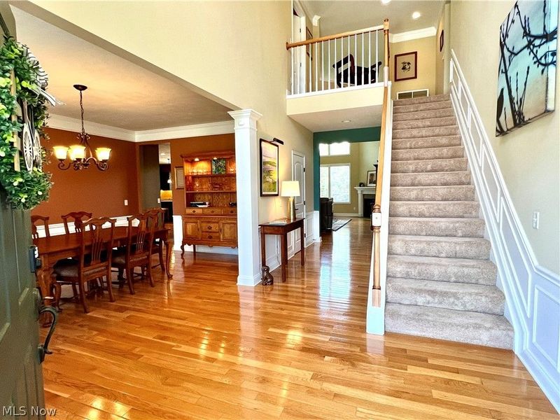 14292 Bentley Lane, Strongsville, OH 44136 Photo 5