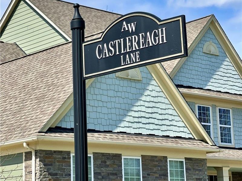 14292 Bentley Lane, Strongsville, OH 44136 Photo 50