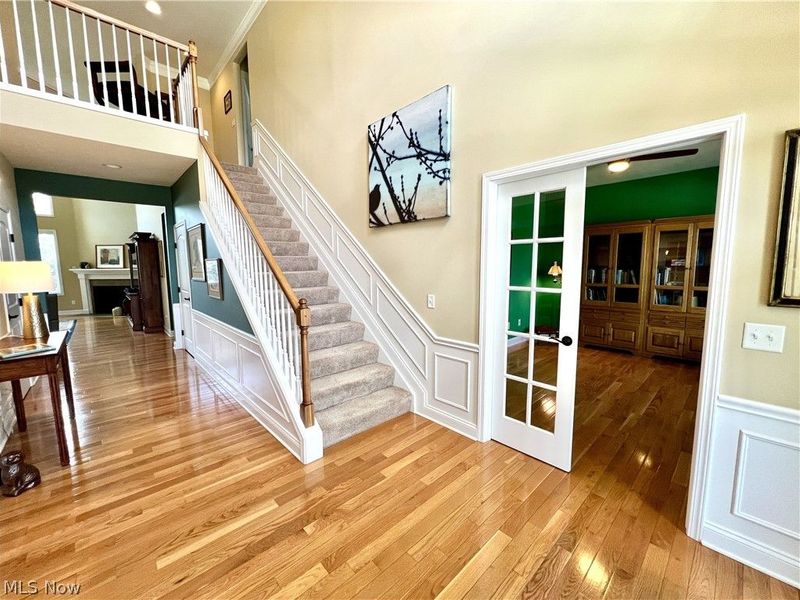 14292 Bentley Lane, Strongsville, OH 44136 Photo 6