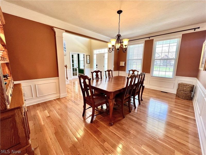 14292 Bentley Lane, Strongsville, OH 44136 Photo 9