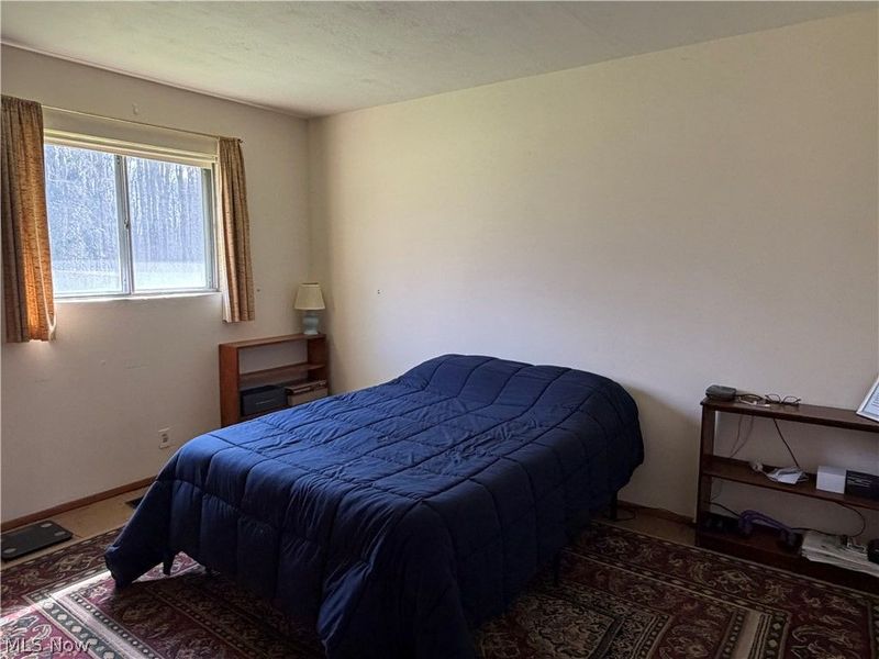 635 Sherwood Drive, Aurora, OH 44202 Photo 10