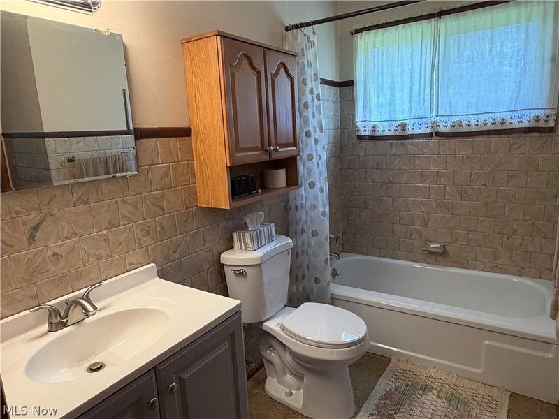 635 Sherwood Drive, Aurora, OH 44202 Photo 11