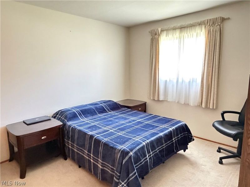 635 Sherwood Drive, Aurora, OH 44202 Photo 12