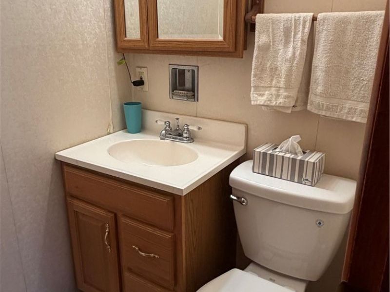 635 Sherwood Drive, Aurora, OH 44202 Photo 13