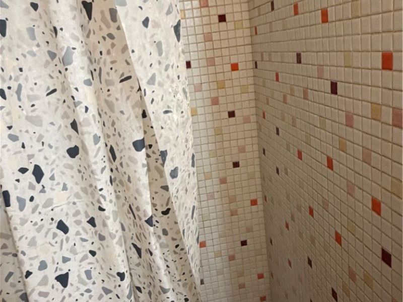 635 Sherwood Drive, Aurora, OH 44202 Photo 14