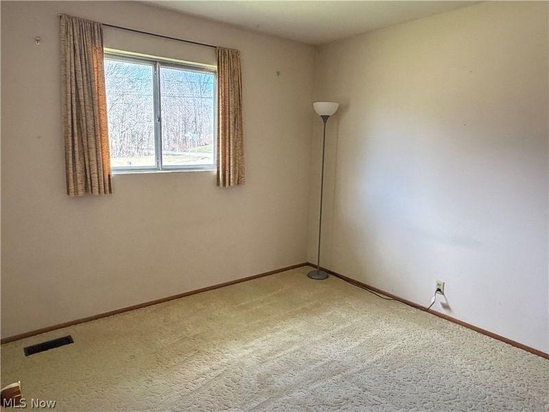 635 Sherwood Drive, Aurora, OH 44202 Photo 15