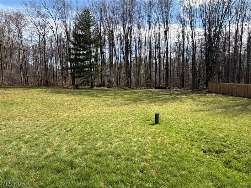 635 Sherwood Drive, Aurora, OH 44202 Photo 16