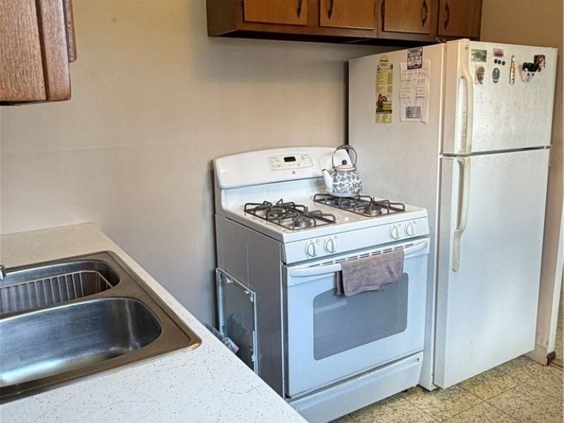 635 Sherwood Drive, Aurora, OH 44202 Photo 8