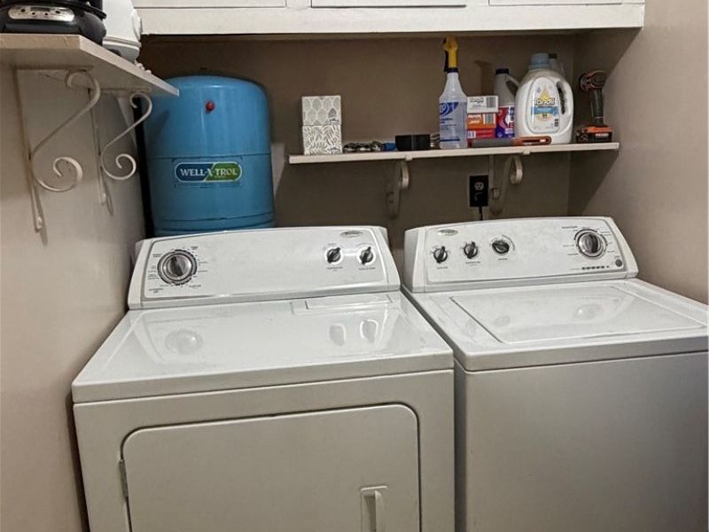 635 Sherwood Drive, Aurora, OH 44202 Photo 9