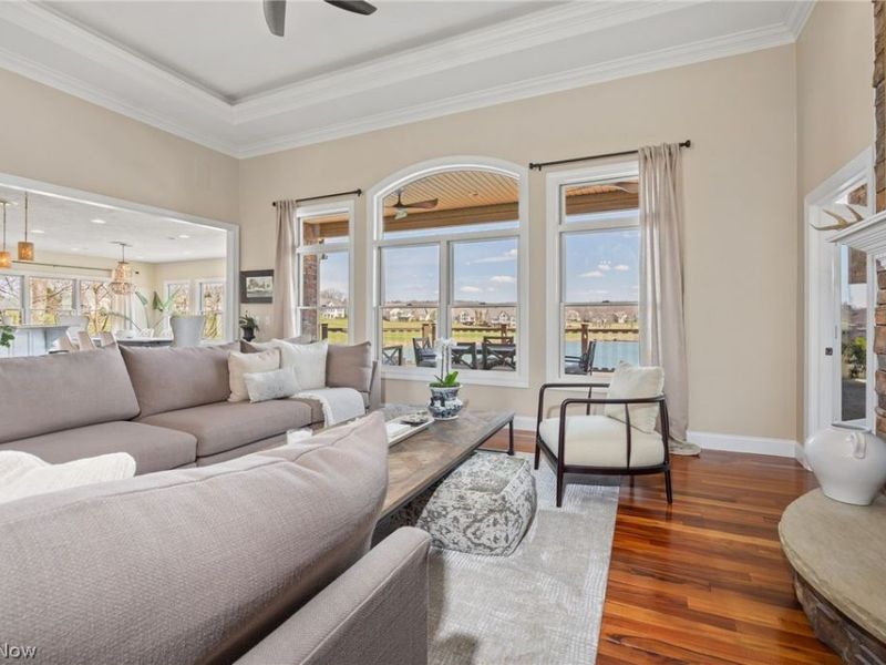 3316 Blue Heron Trce, Medina, OH 44256 Photo 10