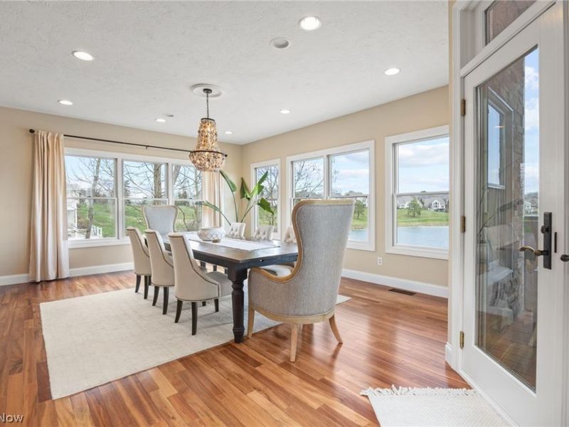 3316 Blue Heron Trce, Medina, OH 44256 Photo 13