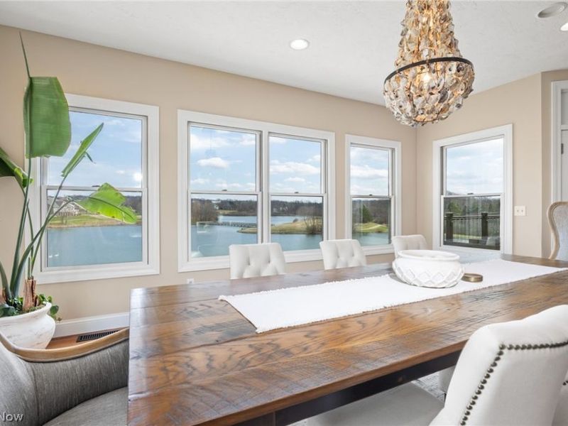 3316 Blue Heron Trce, Medina, OH 44256 Photo 14