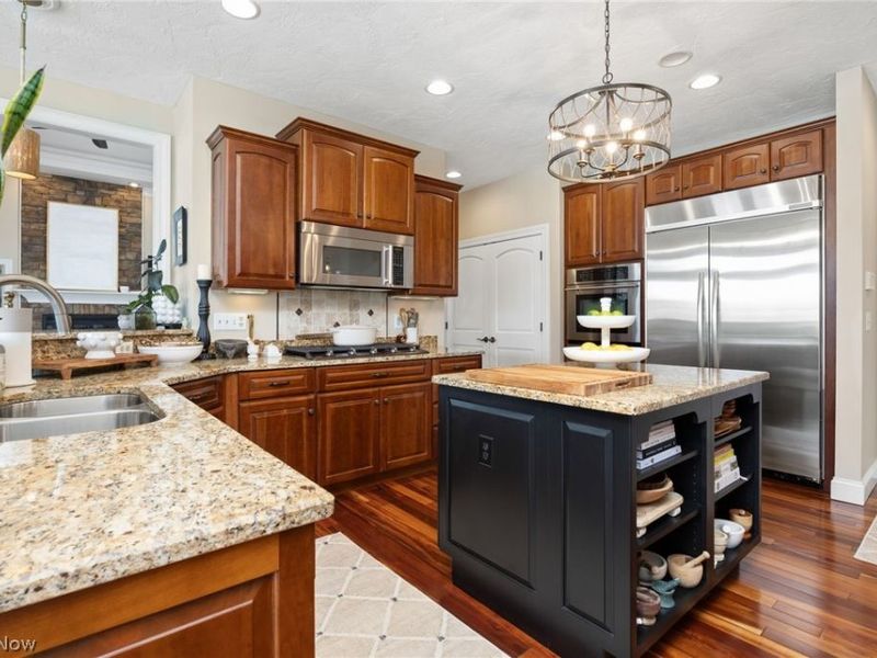 3316 Blue Heron Trce, Medina, OH 44256 Photo 15