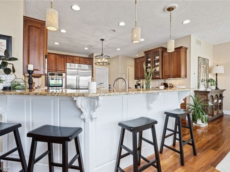 3316 Blue Heron Trce, Medina, OH 44256 Photo 16