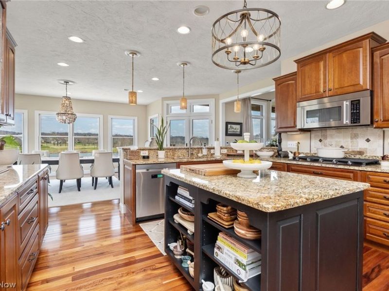 3316 Blue Heron Trce, Medina, OH 44256 Photo 17