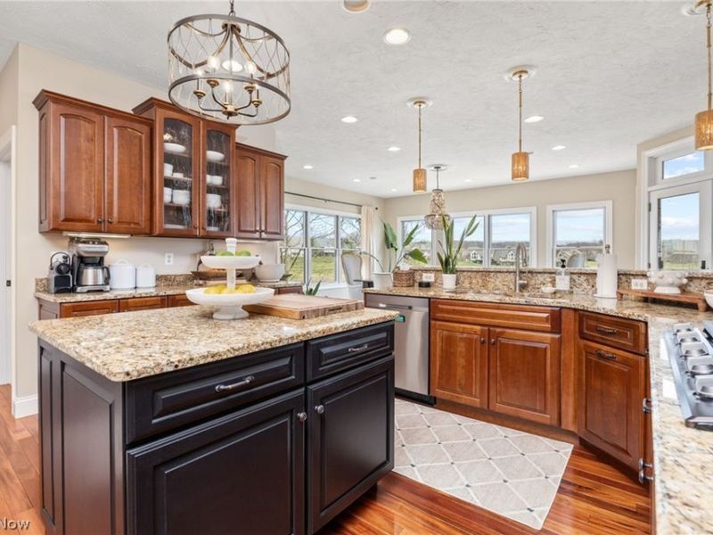 3316 Blue Heron Trce, Medina, OH 44256 Photo 18