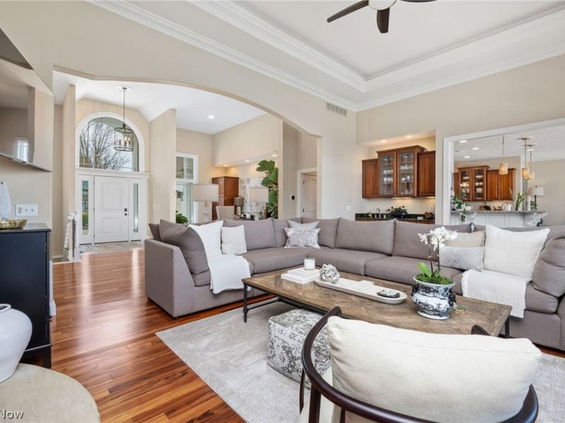 3316 Blue Heron Trce, Medina, OH 44256 Photo 19