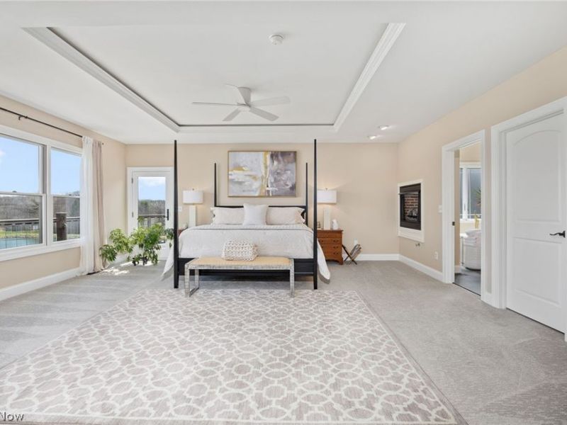 3316 Blue Heron Trce, Medina, OH 44256 Photo 20