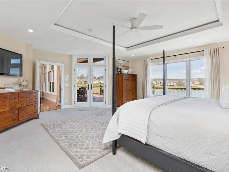 3316 Blue Heron Trce, Medina, OH 44256 Photo 21