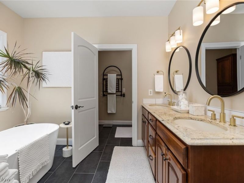 3316 Blue Heron Trce, Medina, OH 44256 Photo 22