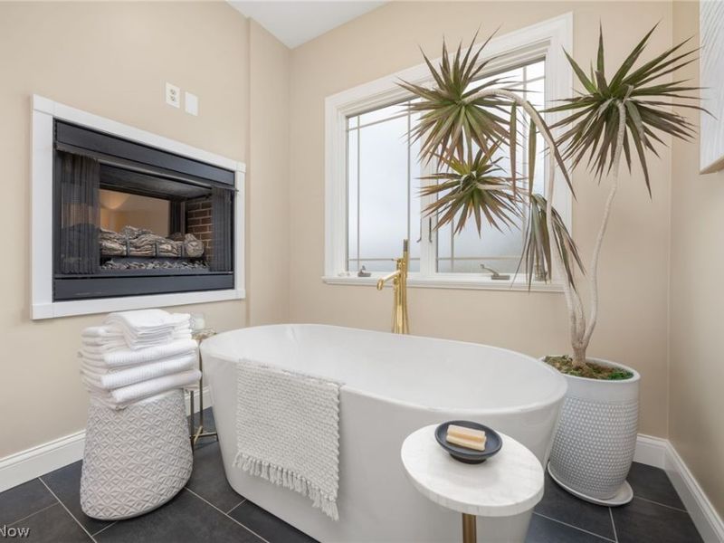 3316 Blue Heron Trce, Medina, OH 44256 Photo 23