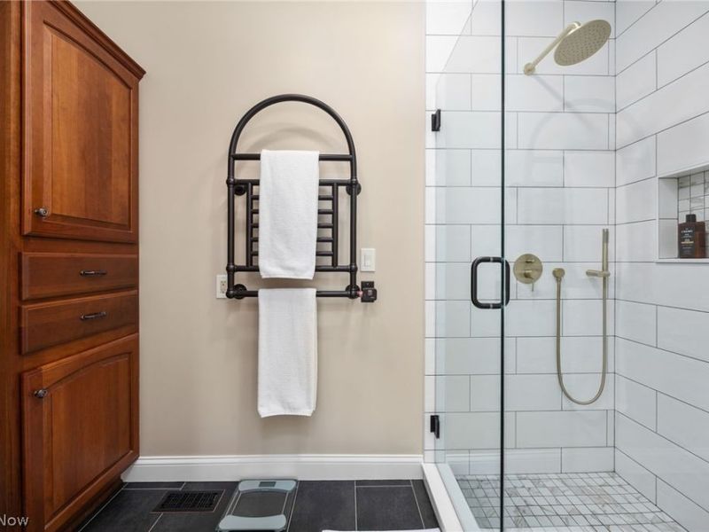 3316 Blue Heron Trce, Medina, OH 44256 Photo 24