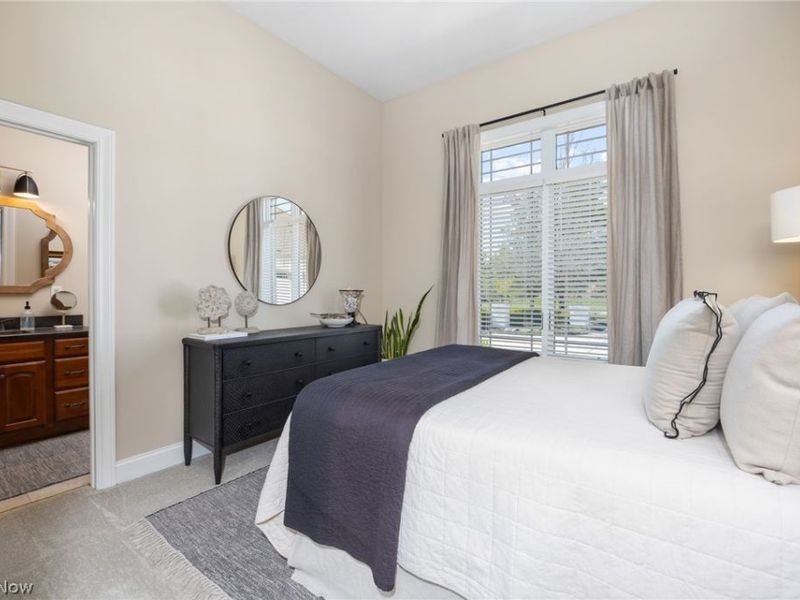 3316 Blue Heron Trce, Medina, OH 44256 Photo 25