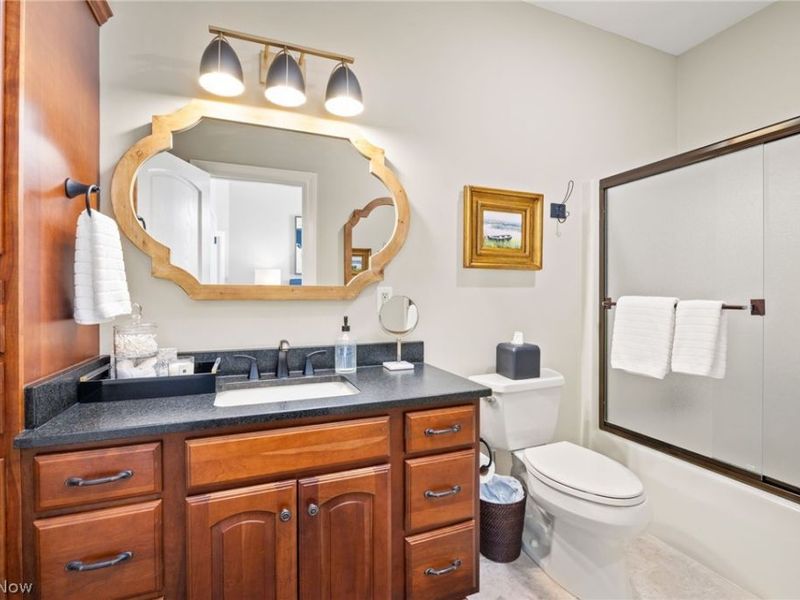 3316 Blue Heron Trce, Medina, OH 44256 Photo 26