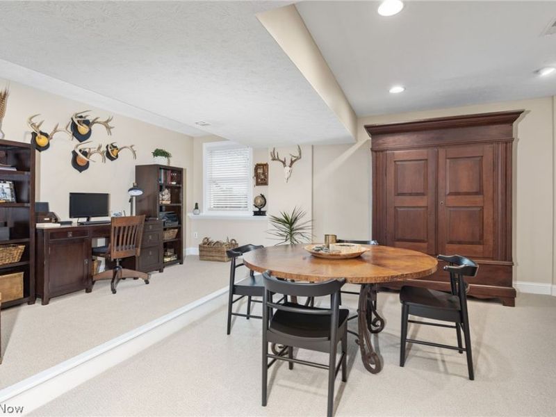 3316 Blue Heron Trce, Medina, OH 44256 Photo 28