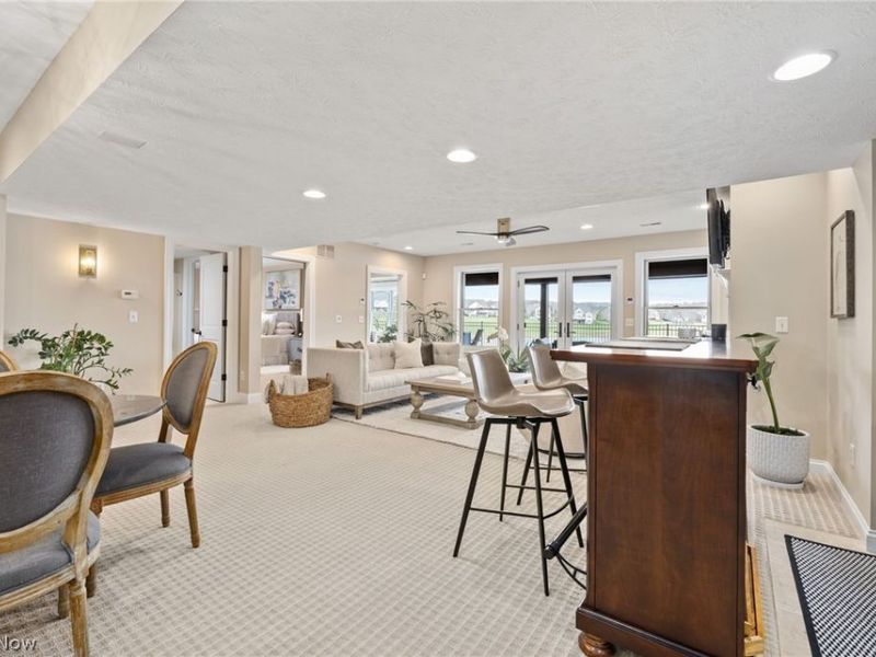 3316 Blue Heron Trce, Medina, OH 44256 Photo 29