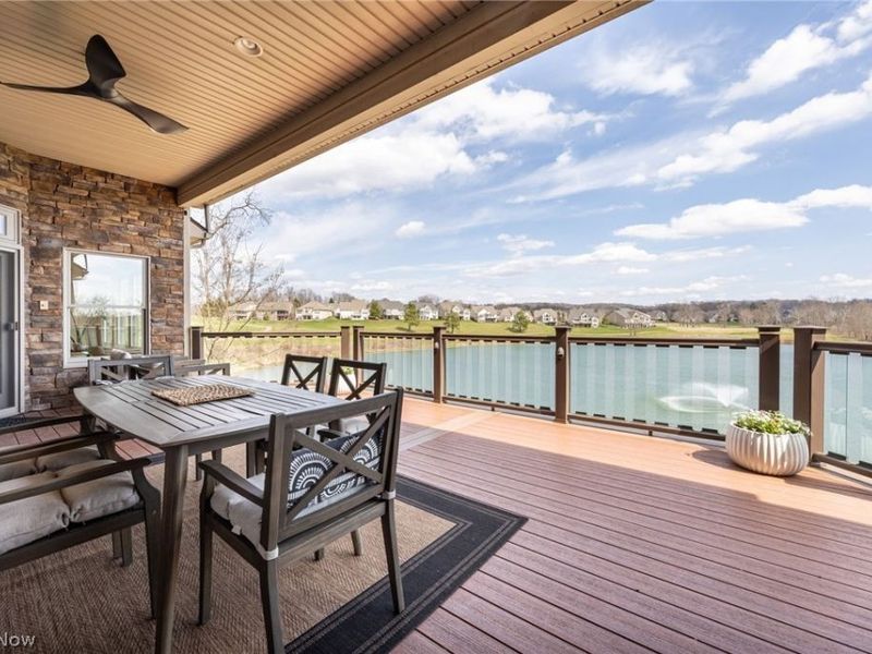 3316 Blue Heron Trce, Medina, OH 44256 Photo 3