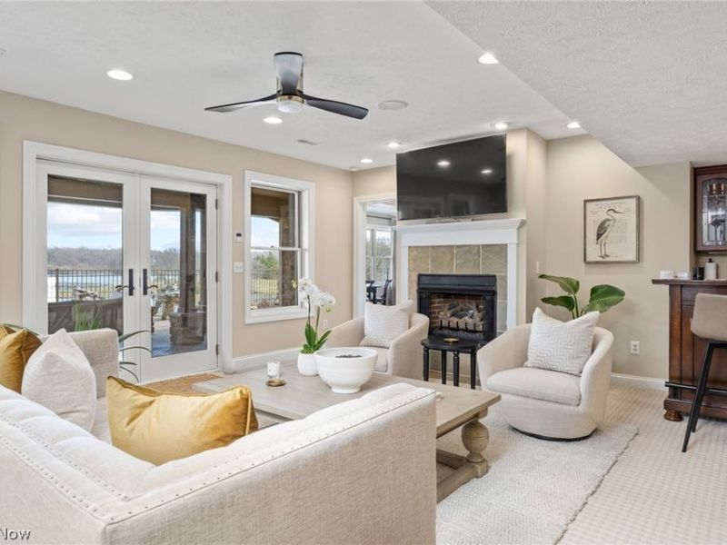 3316 Blue Heron Trce, Medina, OH 44256 Photo 30