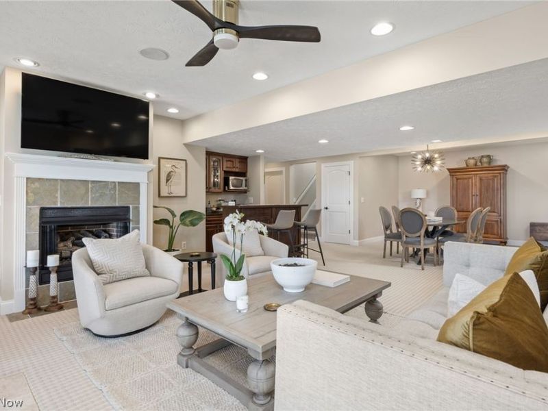 3316 Blue Heron Trce, Medina, OH 44256 Photo 31