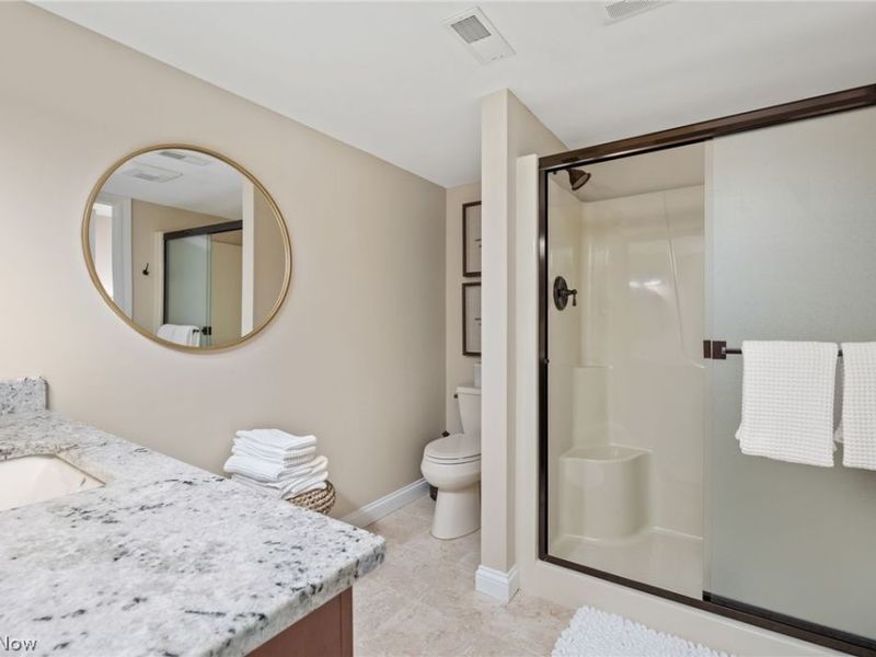 3316 Blue Heron Trce, Medina, OH 44256 Photo 32