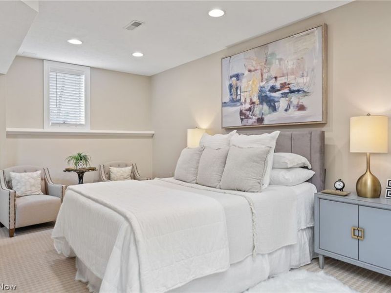 3316 Blue Heron Trce, Medina, OH 44256 Photo 33