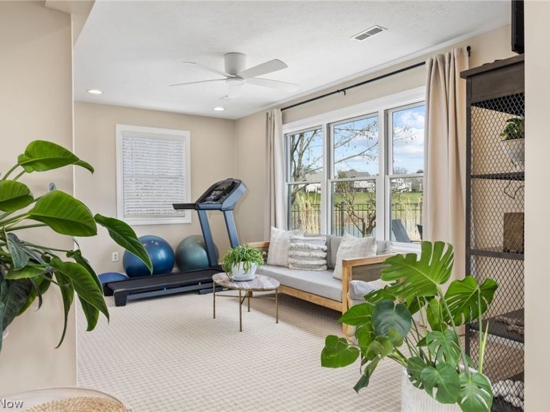 3316 Blue Heron Trce, Medina, OH 44256 Photo 34